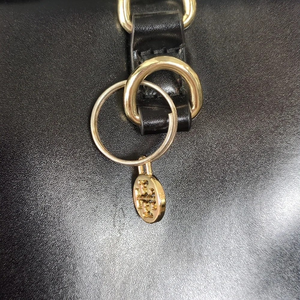 Nanette Lepore item details